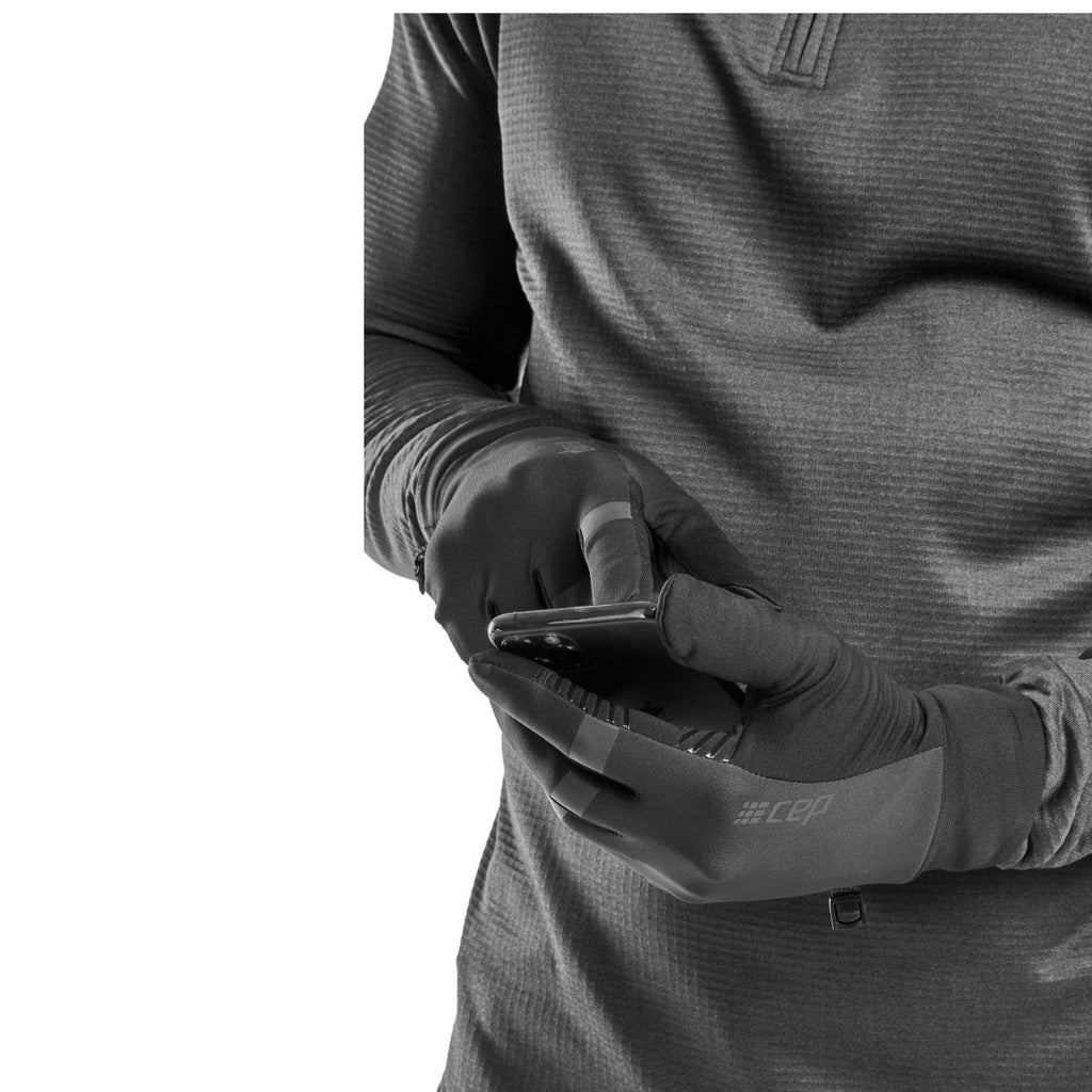 CEP Cold Weather Gloves Unisex