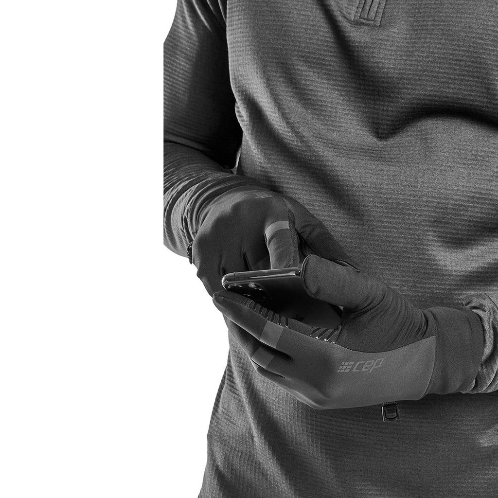 CEP Cold Weather Gloves Unisex