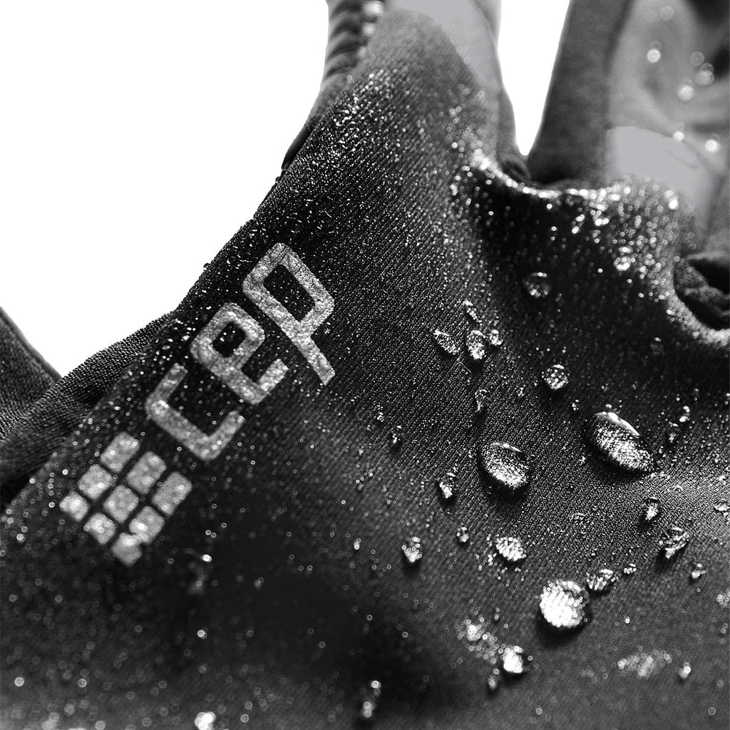 CEP Cold Weather Gloves Unisex