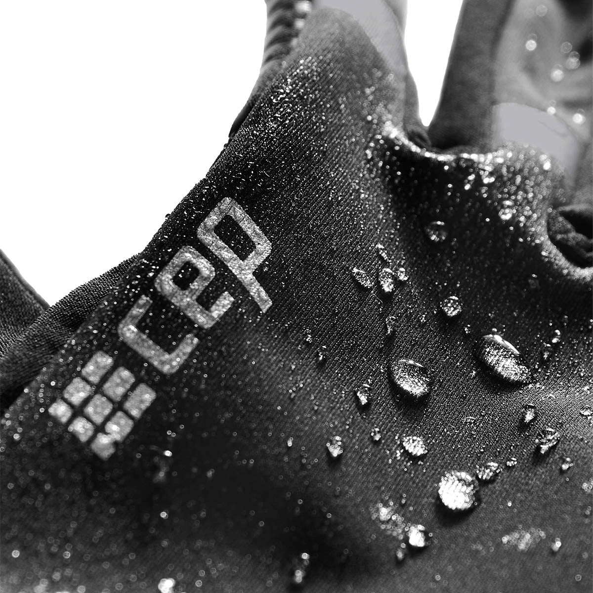 CEP Cold Weather Gloves Unisex