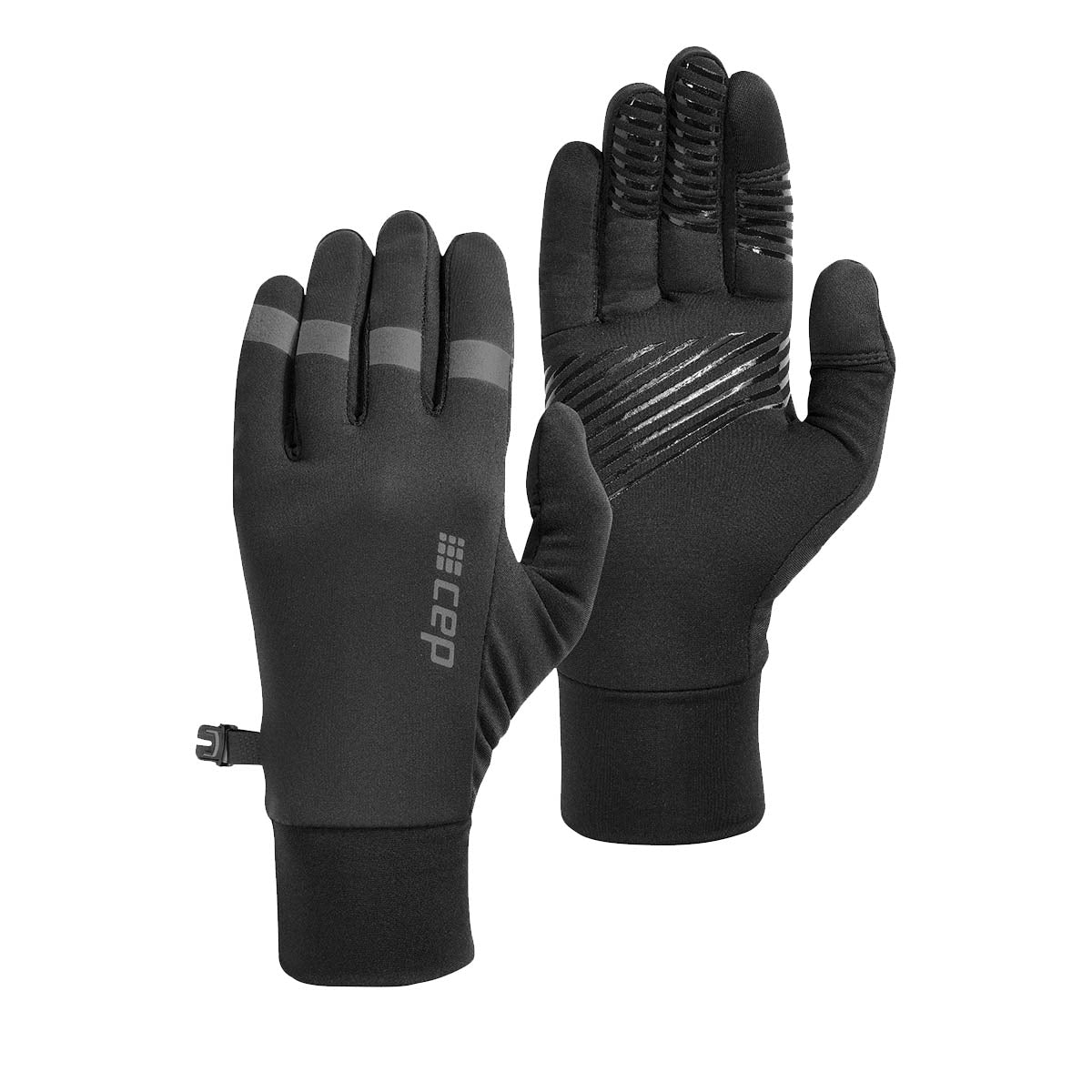 CEP Cold Weather Gloves Unisex
