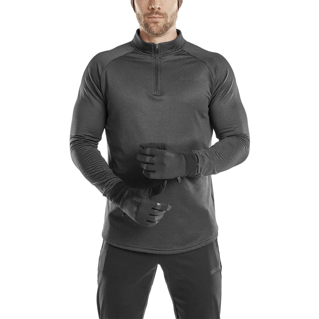 CEP Cold Weather Gloves Unisex