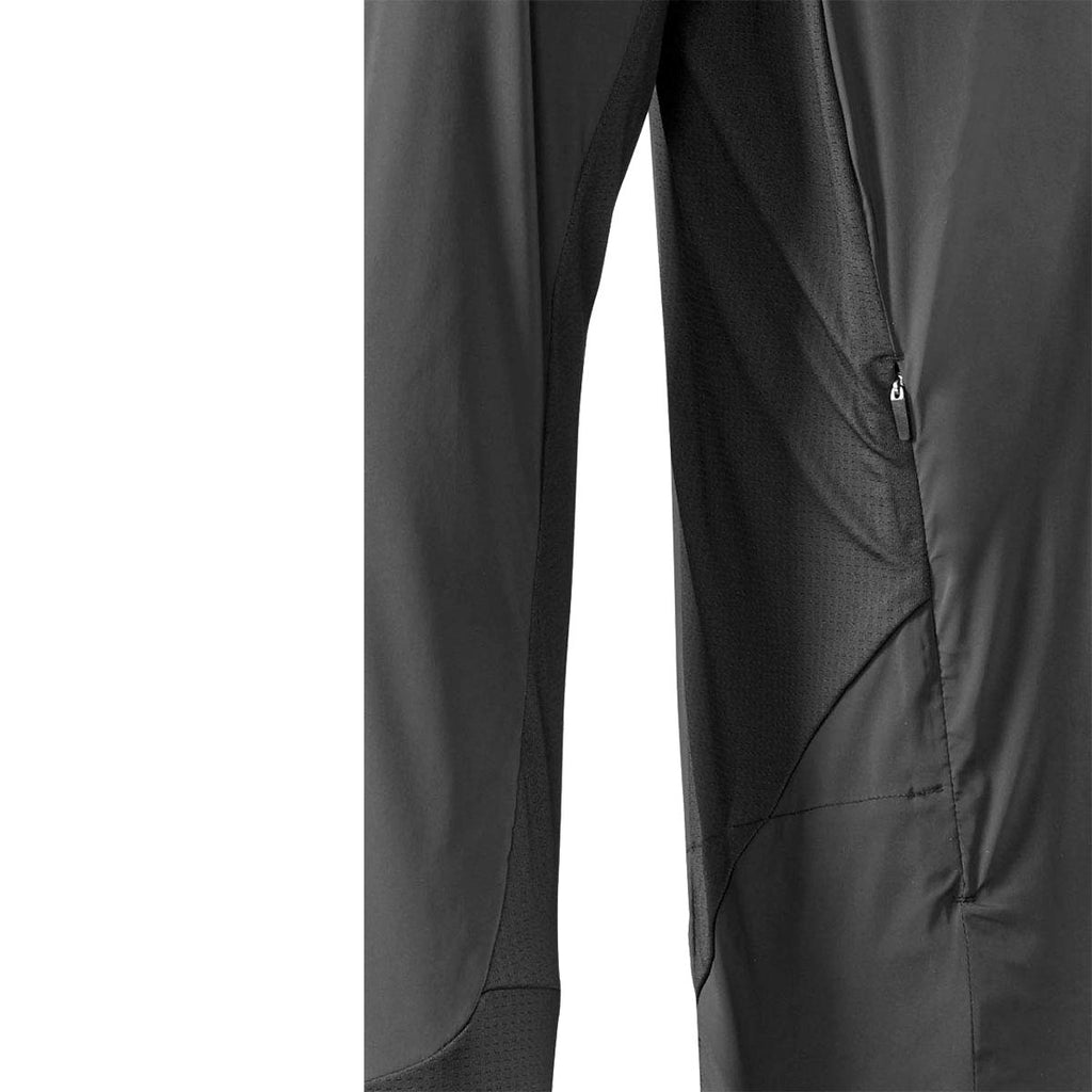 CEP Cold Weather Windbreaker Jacket Dame