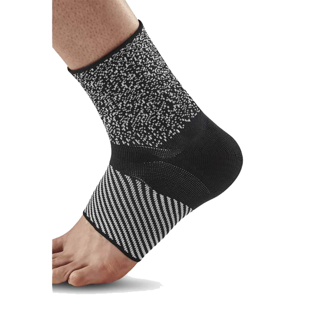 CEP Max Support Achilles Sleeve