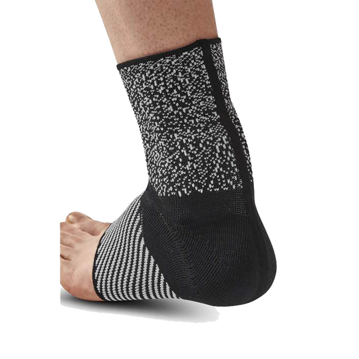 CEP Max Support Achilles Sleeve
