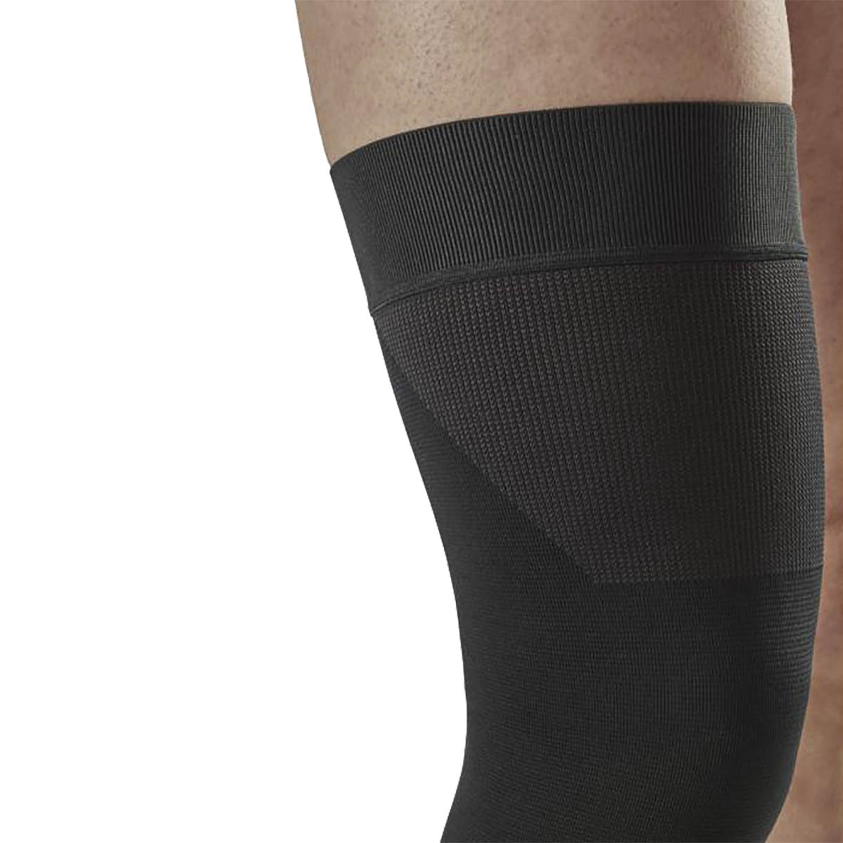 CEP mid support, knee sleeve, unisex