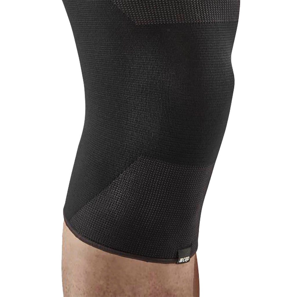 CEP mid support, knee sleeve, unisex