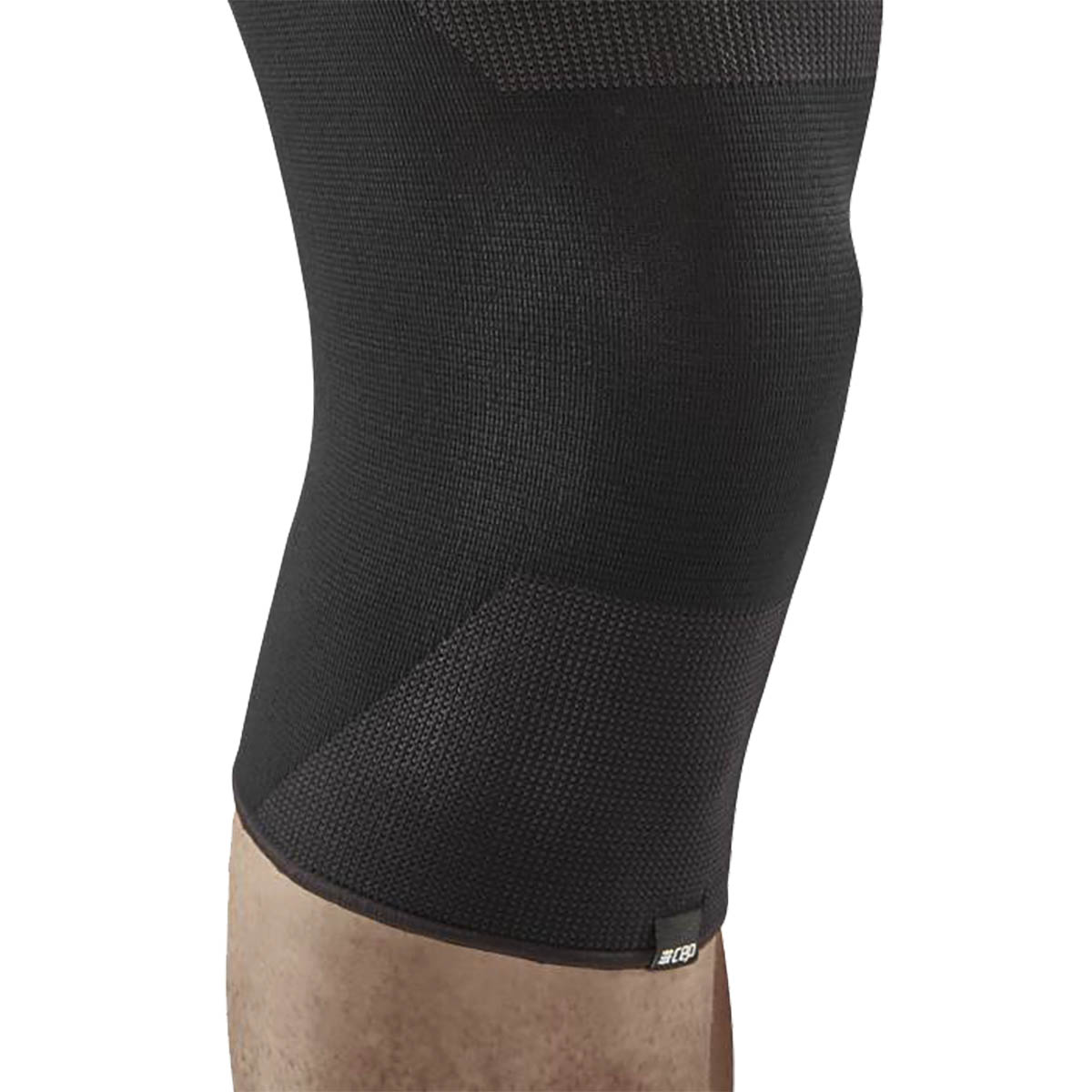 CEP mid support, knee sleeve, unisex