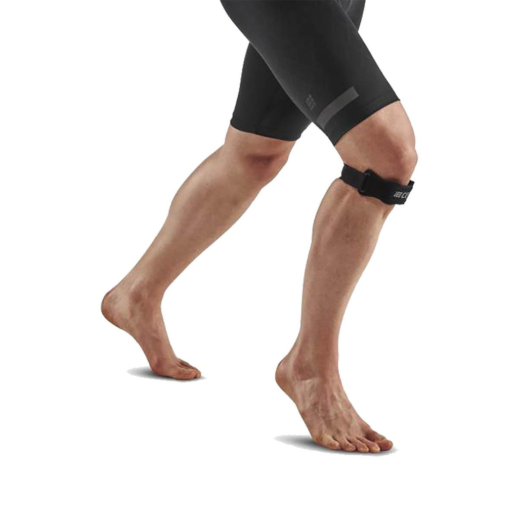CEP Mid Support Patella Strap