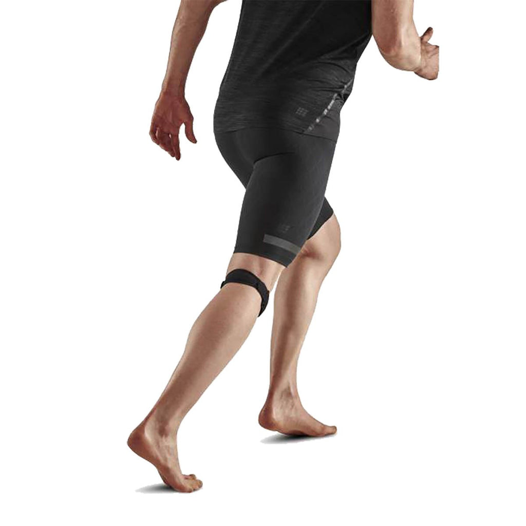 CEP Mid Support Patella Strap