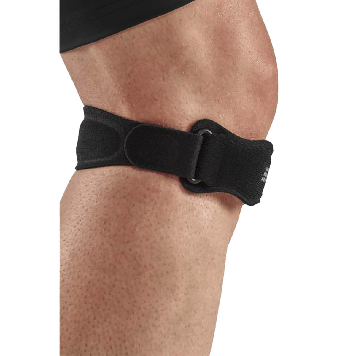 CEP Mid Support Patella Strap
