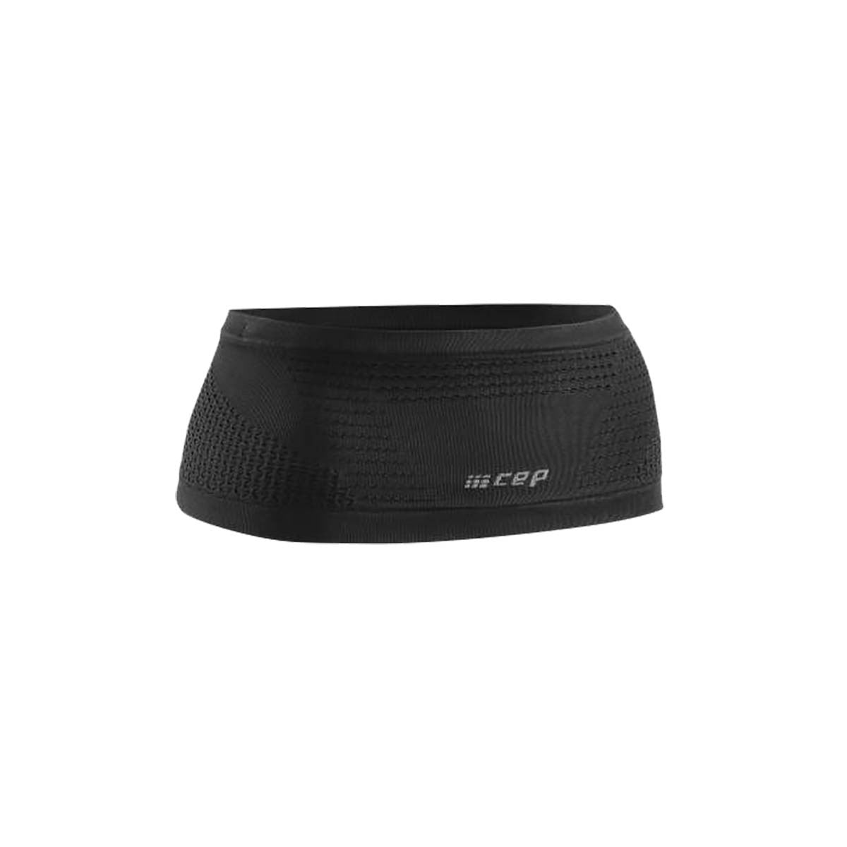 CEP The Run Belt
