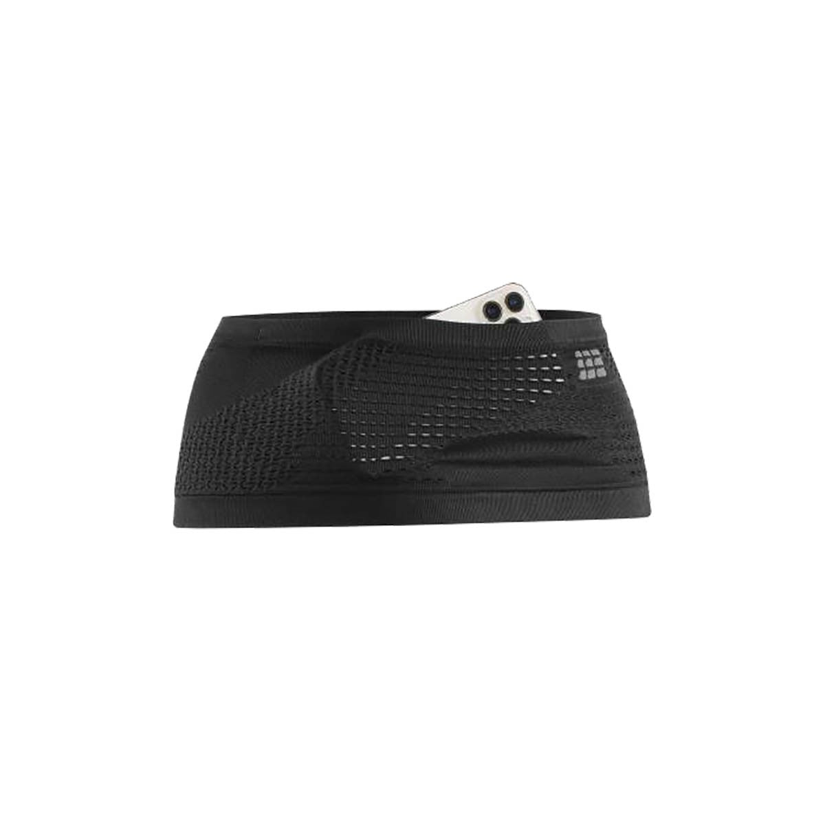 CEP The Run Belt