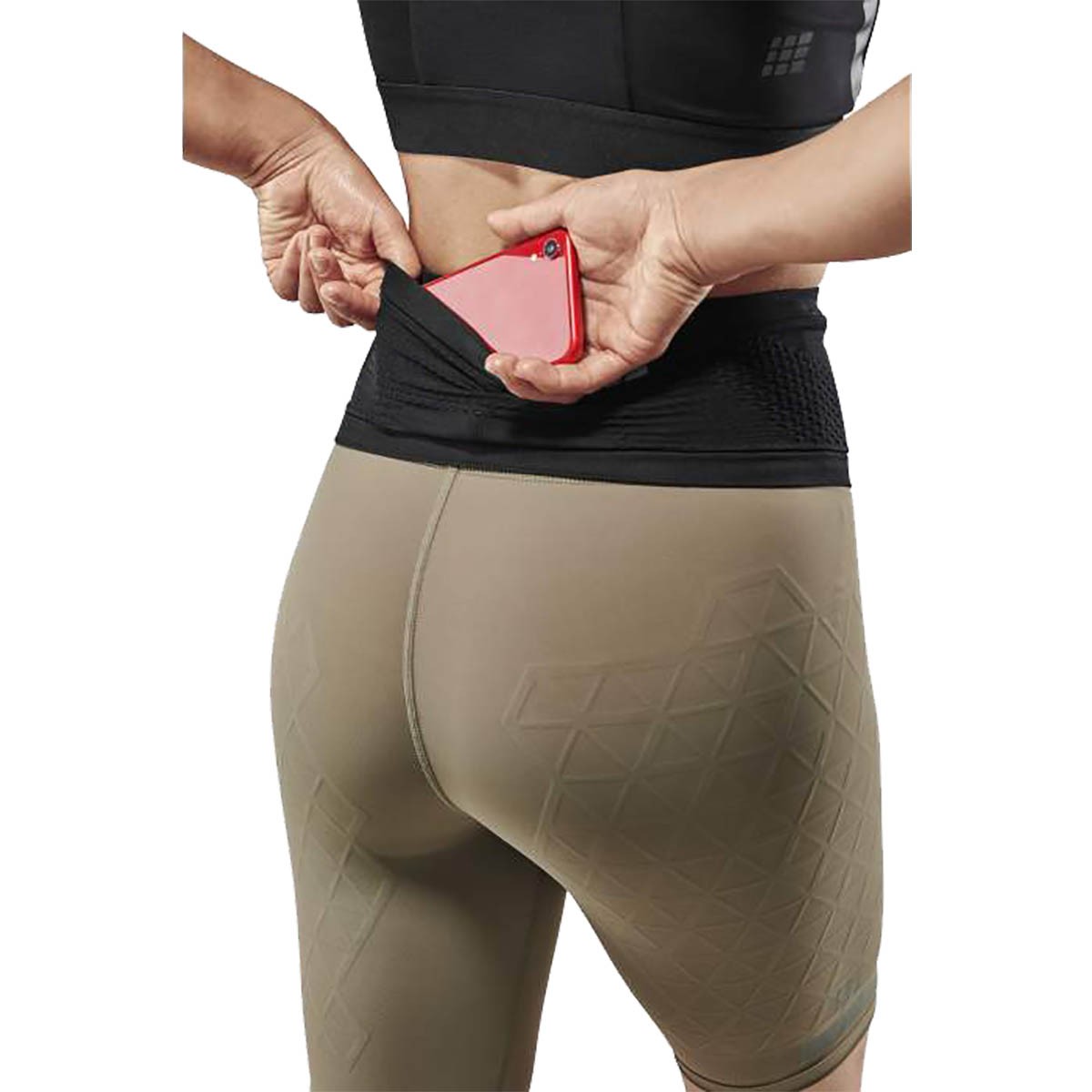 CEP The Run Belt