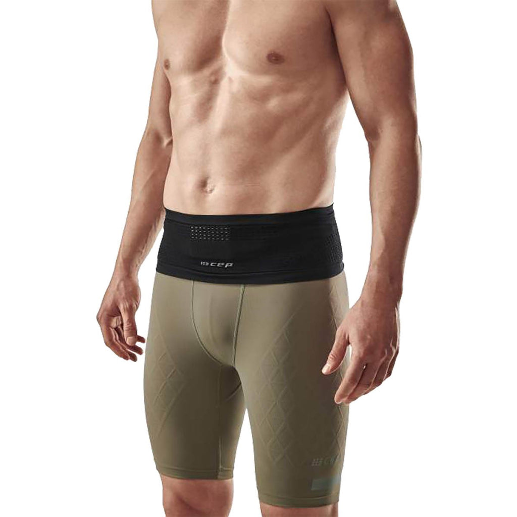 CEP The Run Belt