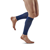 CEP The Run Sleeves V4.0, Calf, Men