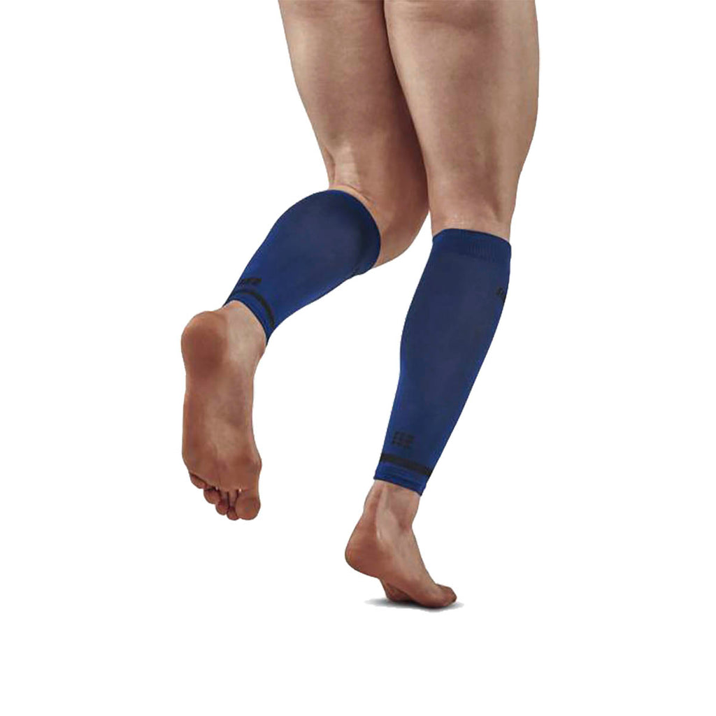 CEP The Run Sleeves V4.0, Calf, Men