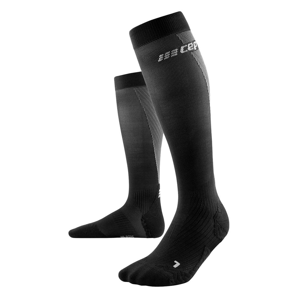 CEP Ultralight Socks, tall, v3, women