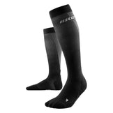 CEP Ultralight Socks, tall, v3, women