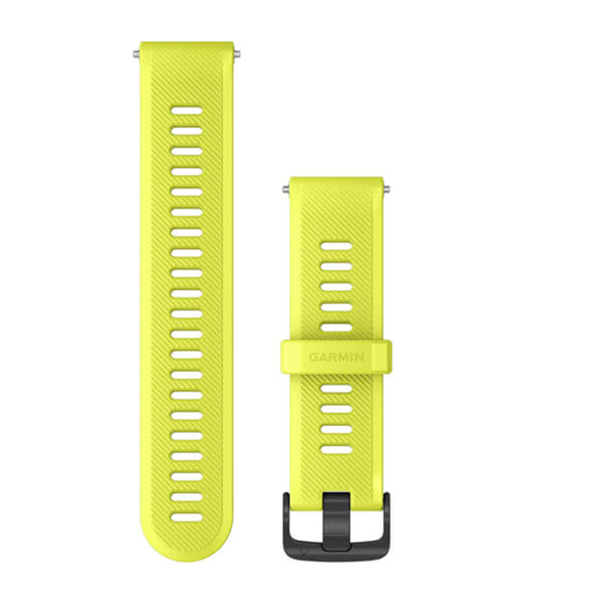 Garmin Forerunner 945 LTE Watch Band