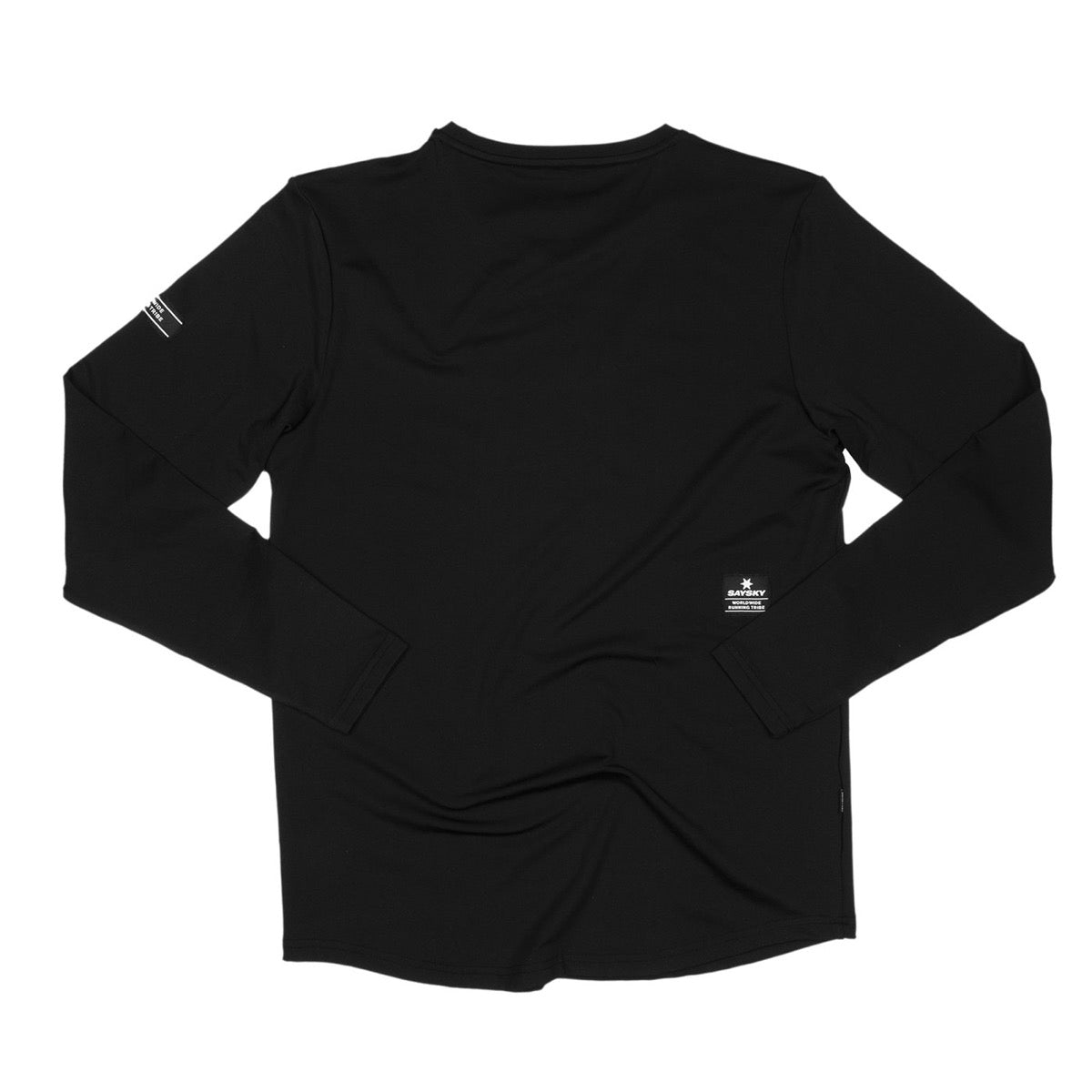 Saysky Classic Blaze LS Herre