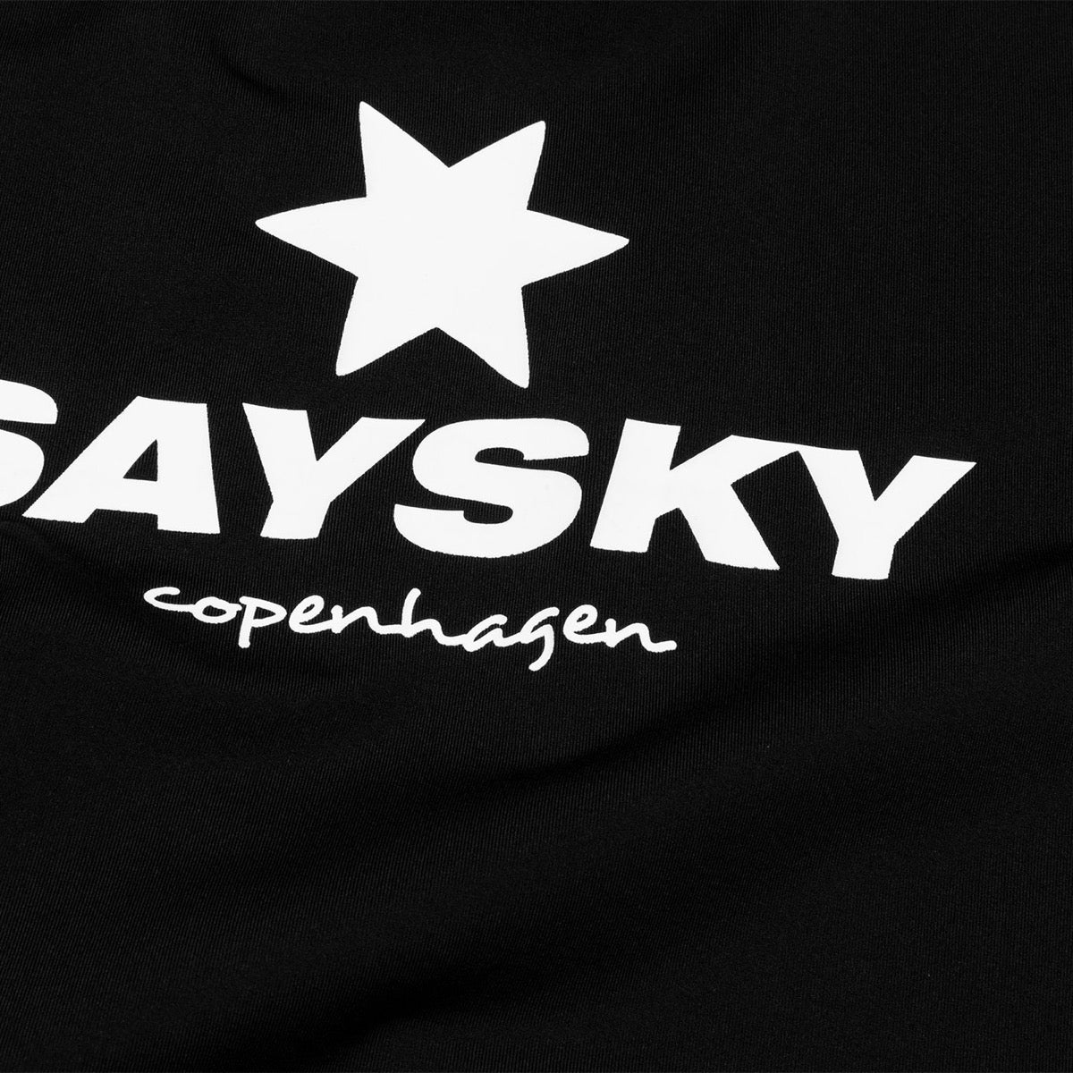 Saysky Classic Blaze LS Herre