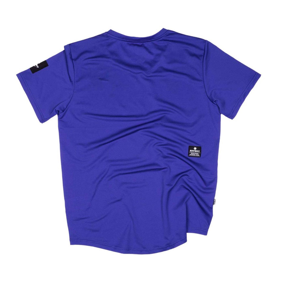 Saysky Classic Combat Tee Herre