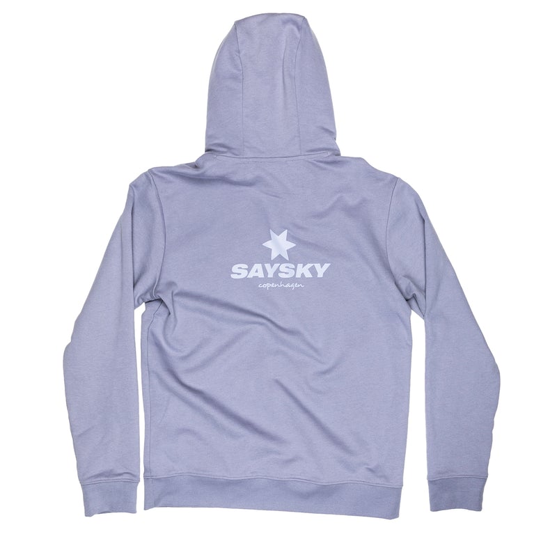 Saysky Classic Lifestyle Hoodie unisex
