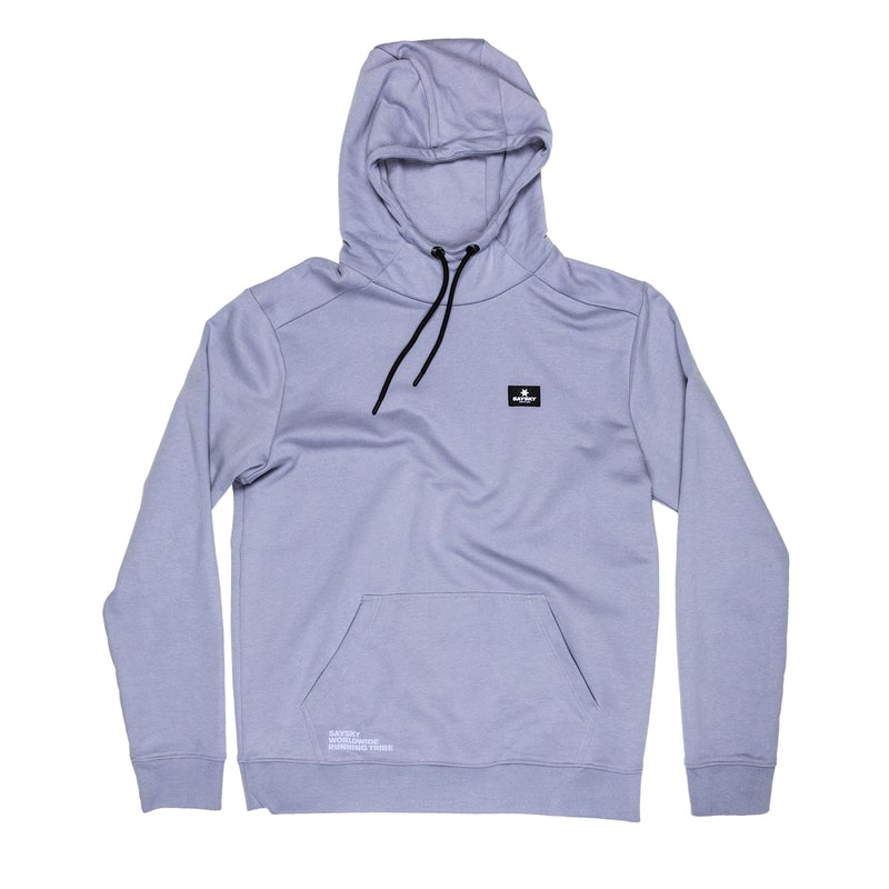 Saysky Classic Lifestyle Hoodie unisex