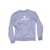Saysky Classic Lifestyle Sweatshirt unisex