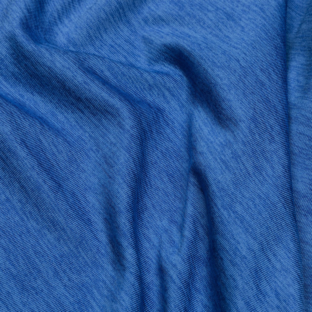Saysky Classic Pace Tee Unisex