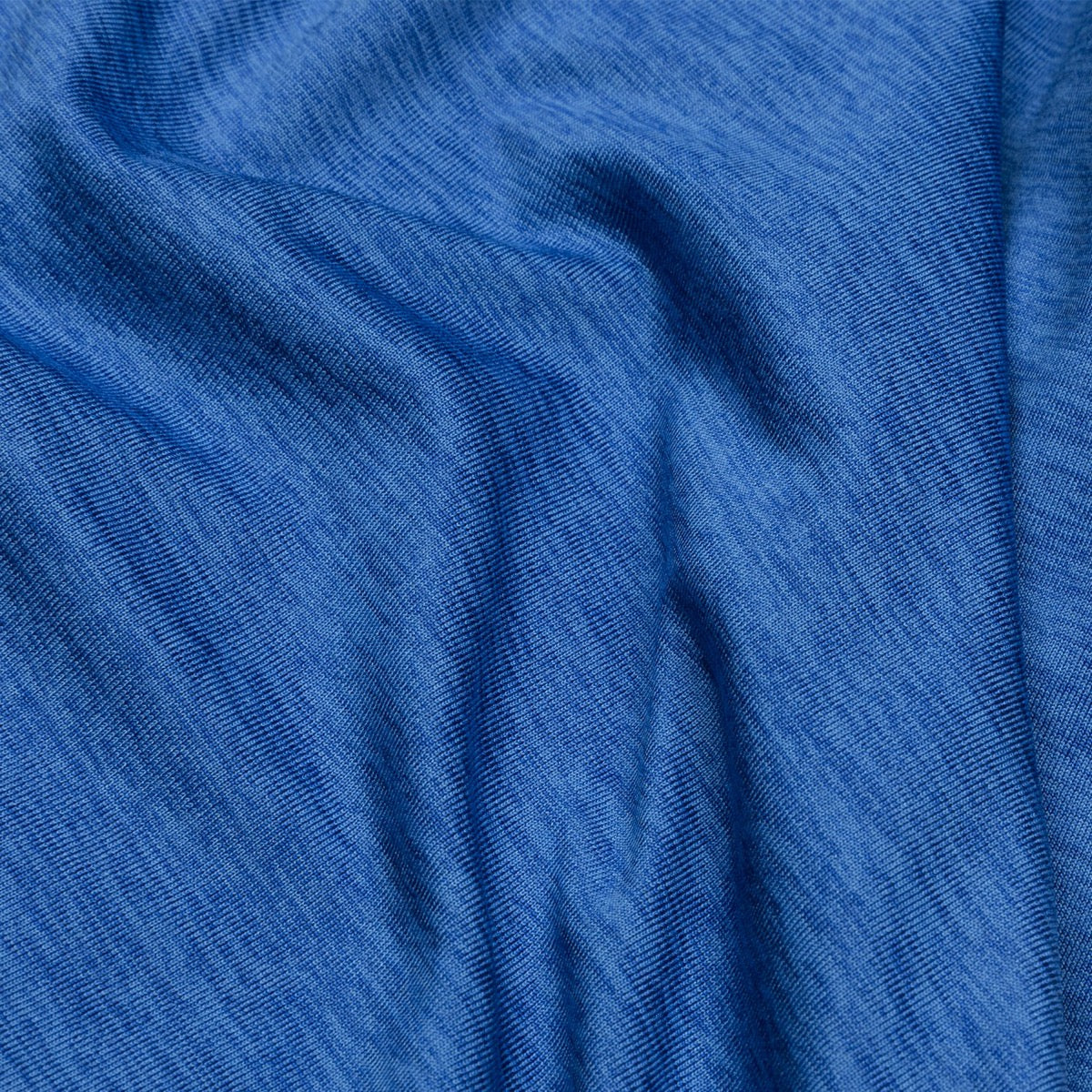 Saysky Classic Pace Tee Unisex