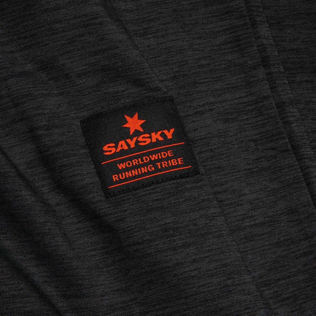 Saysky Classic Pace LS Unisex