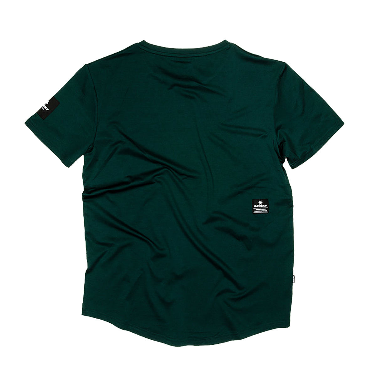 Saysky Classic Pace T-shirt Unisex