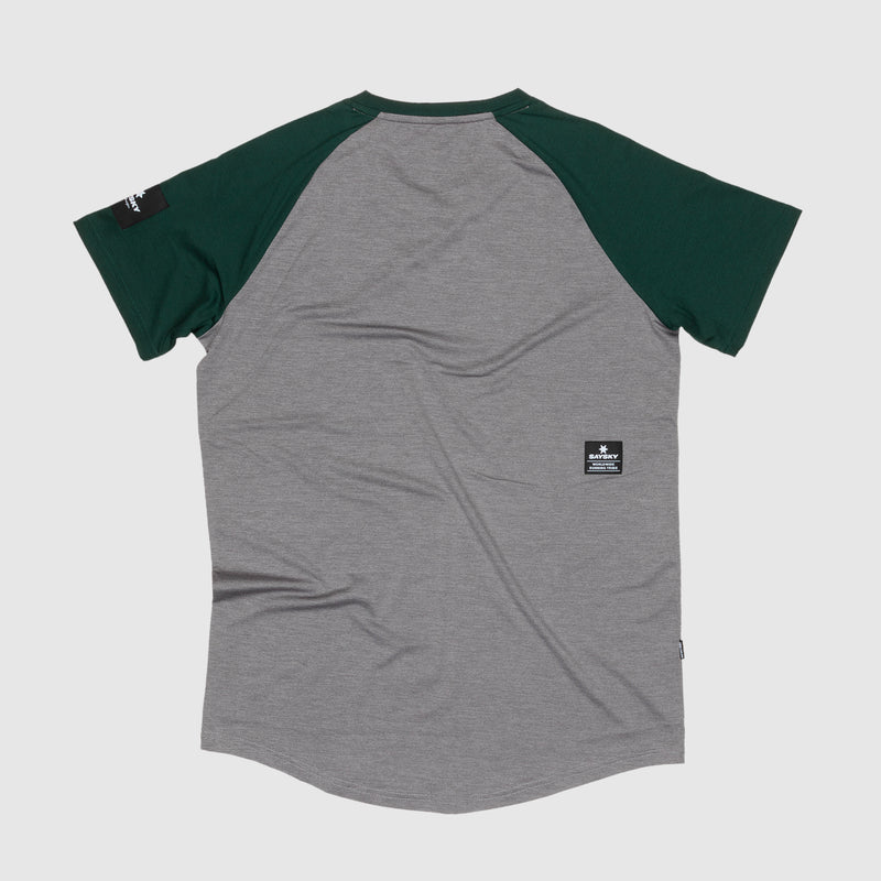 Saysky Classic Pace T-shirt Unisex