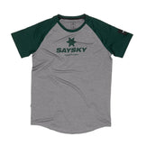 Saysky Classic Pace T-shirt Unisex