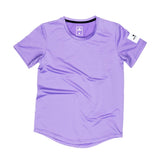 Saysky Clean Combat Tee unisex
