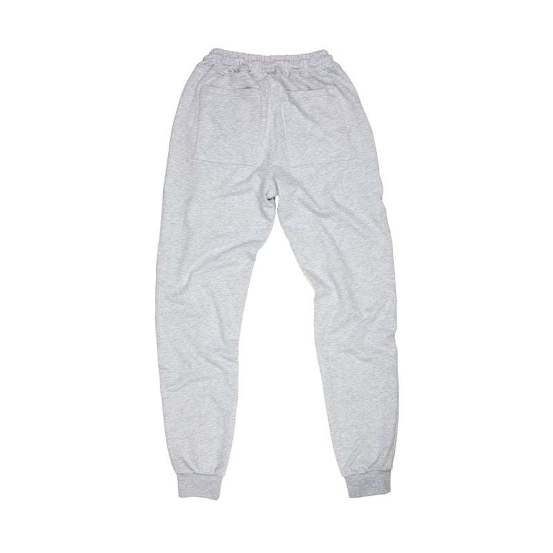Saysky Clean Lifestyle Pants unisex