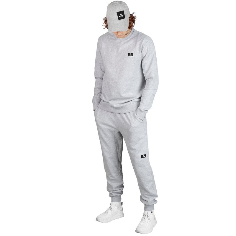 Saysky Clean Lifestyle Pants unisex