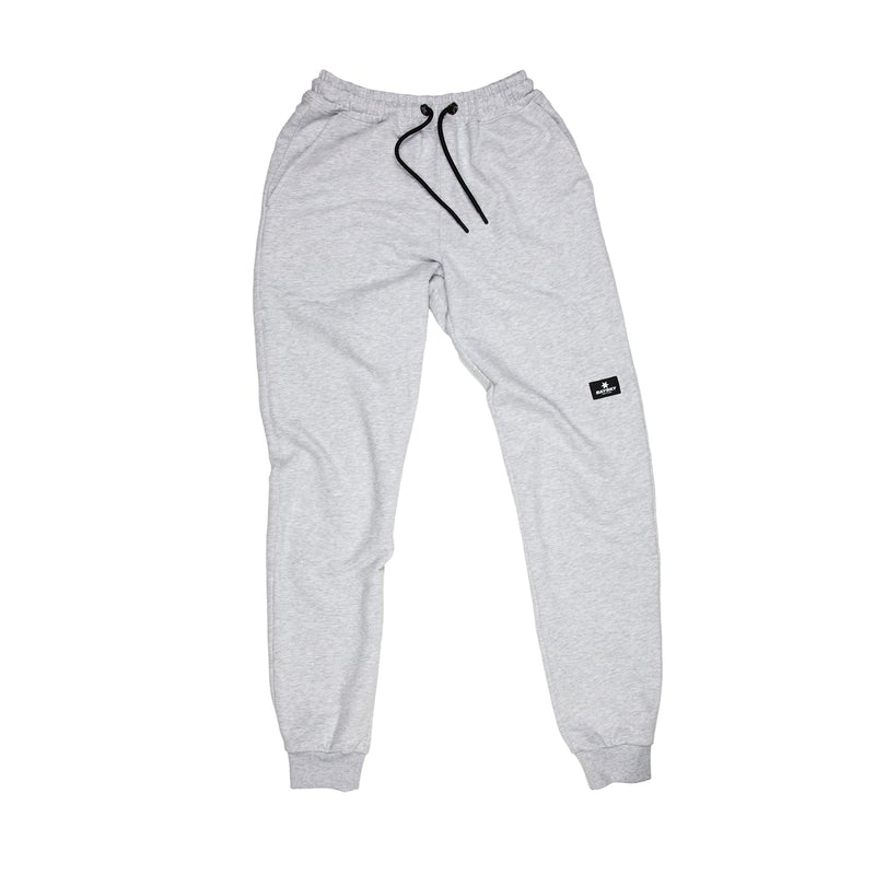Saysky Clean Lifestyle Pants unisex