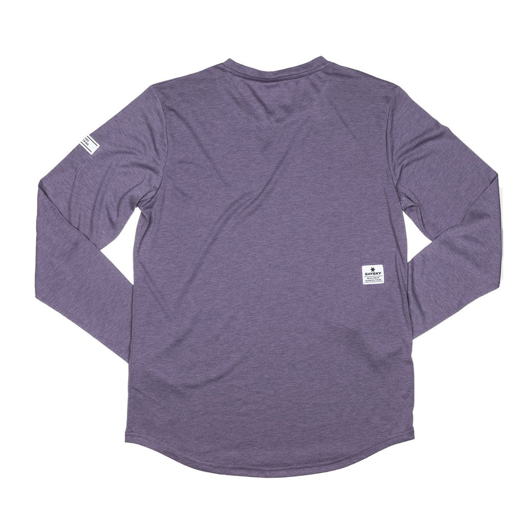 Saysky Clean Motion LS Herre