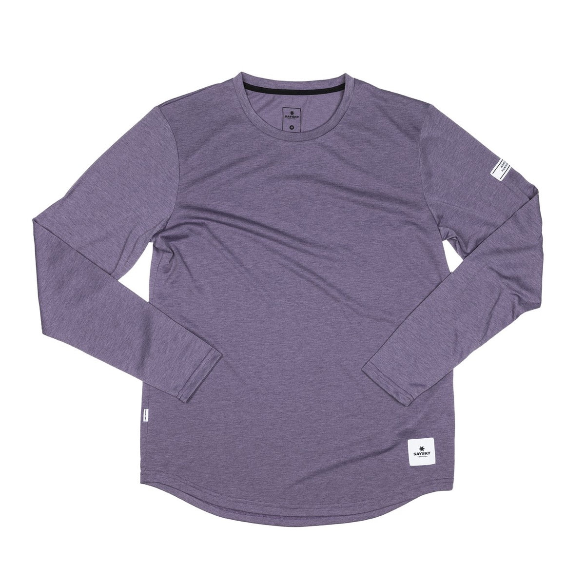 Saysky Clean Motion LS Herre