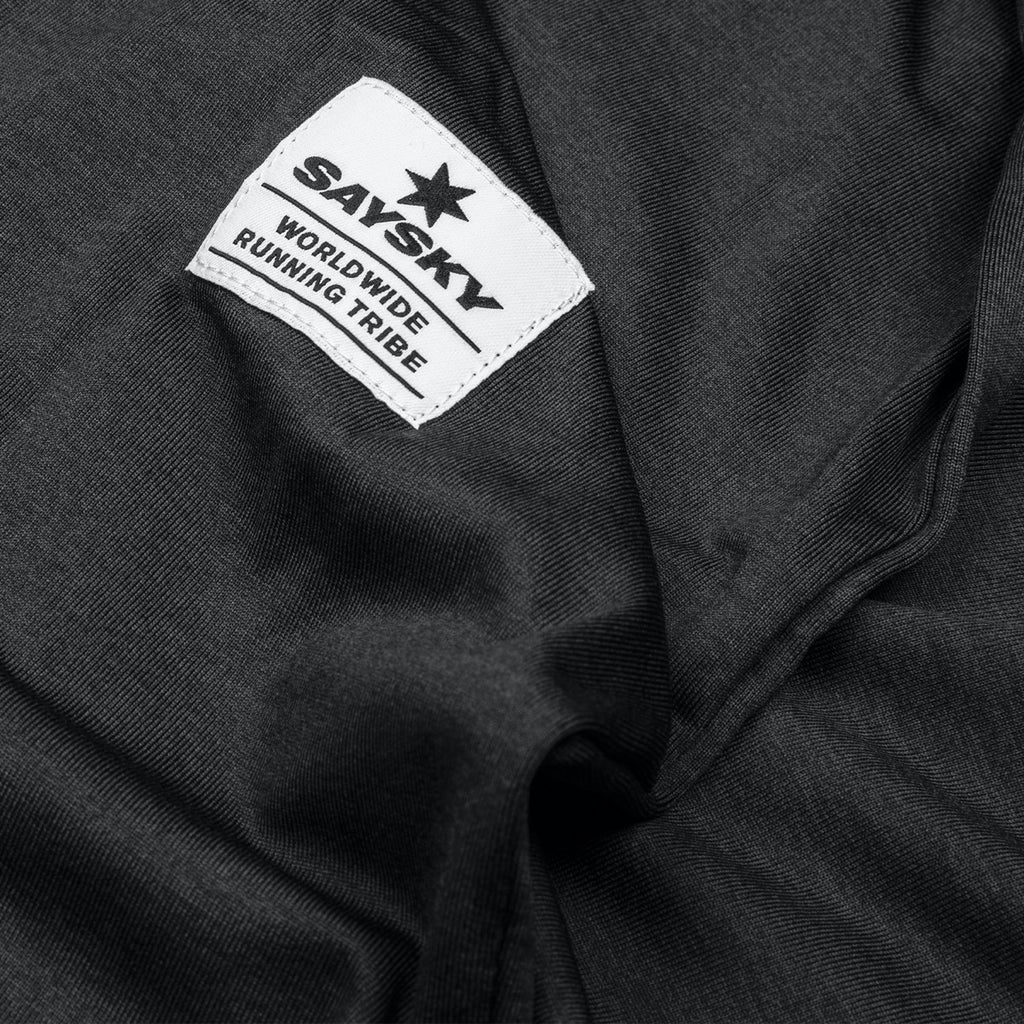 Saysky Clean Pace Tee Unisex