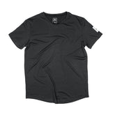Saysky Clean Pace Tee Unisex