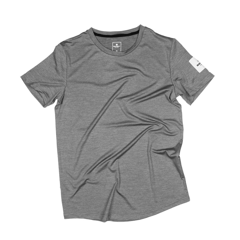 Saysky Clean Pace T-shirt unisex
