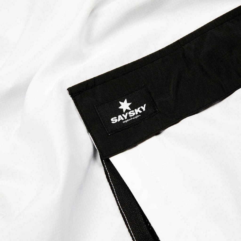 Saysky Clean Blaze Anorak Unisex