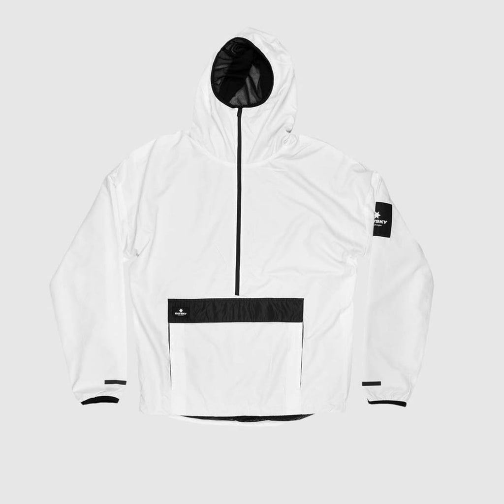 Saysky Clean Blaze Anorak Unisex