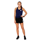 Saysky Clean Combat Singlet Dame