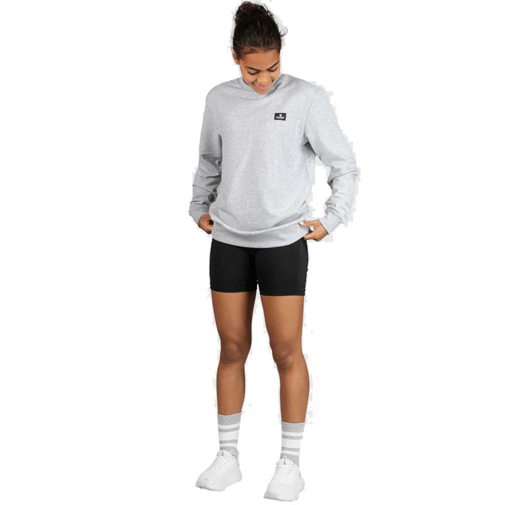 Saysky Clean Lifestyle Sweatshirt Unisex