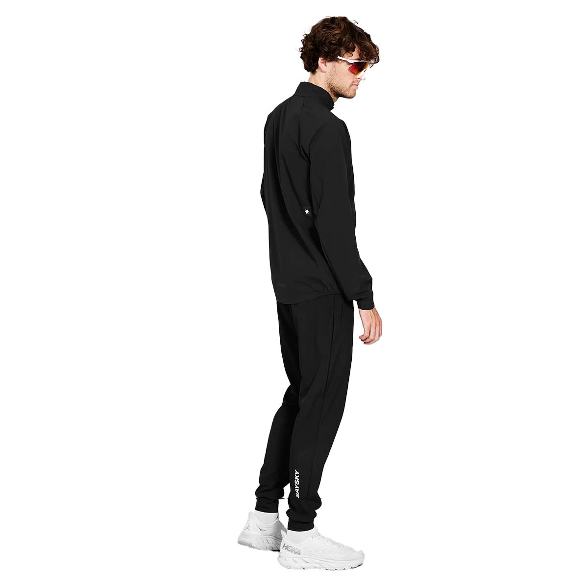 Saysky Clean Pace Jacket